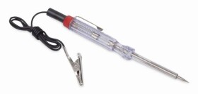 Kreator KRT409001 6-12V DC 140mm