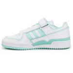 Dámské boty Forum Plus W FY4529 - Adidas EU 36