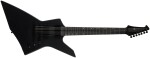 Spira X-407 MBK