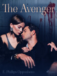 The Avenger - Edward Phillips Oppenheim