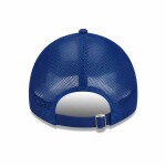 New Era Pánská kšiltovka New York Mets MLB 2023 Spring Training 9TWENTY