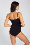 Dámské body Camisole GATTA BODYWEAR