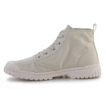 Palladium Pampa Sp20 Hi Cvs U 76838-210 EU 44