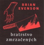 Bratrstvo zrmzačených