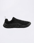 Keen Jasper Merko Men black/black 43
