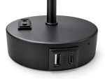 Lampička se skrytou Full HD WiFi kamerou - NL-03