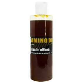 Carp Inferno Amino Dip Nutra Line 250ml - Losos/Mango,Carp Inferno Amino Dip Nutra Line 250ml - Losos/Mango