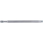 KS Tools 150.6506 Závitořezný nástroj, M14 x 1,25, 270mm