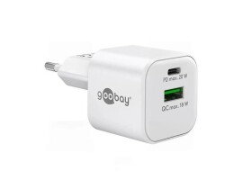 Adaptér USB GOOBAY 65865