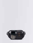 Chrome Industries Sabin 3L Sling Black