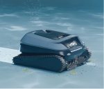 Robotický bazénový vysavač Maytronics Dolphin EON 100