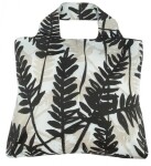 Nákupní taška Envirosax After Dark 3