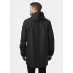 Helly Hansen Vancouver Rain Cat M 54097 990 bunda m