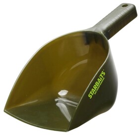 Starbaits Lopatka Spoon Scoop XL,Starbaits Lopatka Spoon Scoop XL