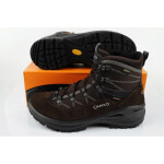 Trekové boty Aku Cimon GTX M 345050 41.5