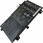 Asus originální baterie FX504GD (B0B200-02910000)