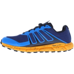 Inov-8 Trailfly 270