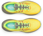 Běžecké boty Saucony XODUS ULTRA 4 S21032-144 Velikost obuvi v EU: 44,5