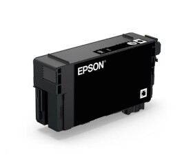 EPSON ink čer WF-M4xxx Series Cartridge - černý (2.000 str.) EDF_1092941