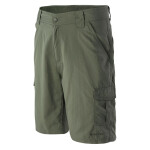 Hi-tec Ibg Loop 1/2 šortky 92800331399