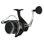 Penn Naviják Pursuit V 3000,Penn Naviják Pursuit V 3000