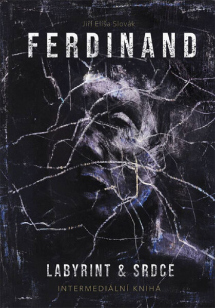 Ferdinand - Jiří Elíša Slovák