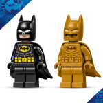 LEGO LEGO® DC Batman™ 76330 Logo Batman™