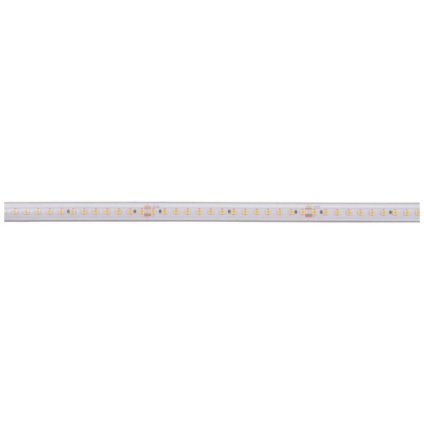 Deko Light Long Run 840404 LED pásek Energetická třída (EEK2021): F (A - G) volný konec 48 V 50 m teplá bílá 1 ks