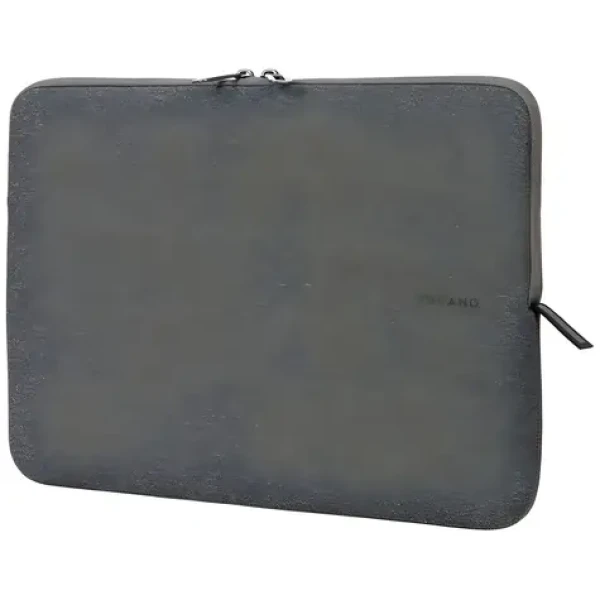 Tucano Melange Sleeve černá / Pouzdro na notebook / 15,6" / MacBook Pro 16" / neopren (BFM1516-BK)