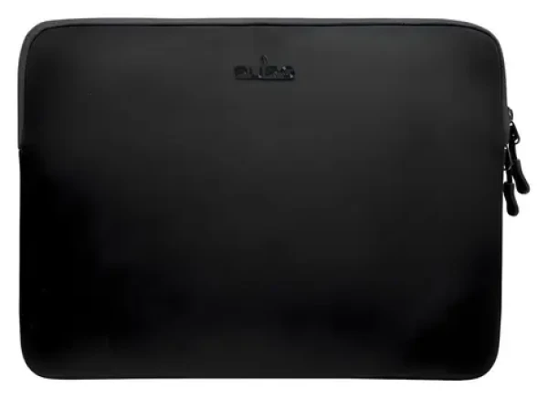 Puro Slim Guard černá / Brašna / notebook 13"