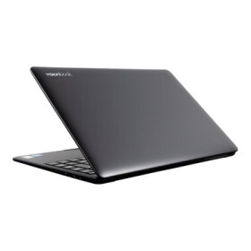 UMAX VisionBook N14G Plus Hu šedá / 14.1" FHD / Intel Celeron N4100 1.1GHz / 4GB / 128GB EMMC / Intel UHD 600 / W10P (UMM230148)