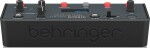 Behringer UB-1 MICRO