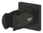 GROHE - Rainshower Držák sprchy, matná černá 270752430