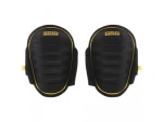 STANLEY Ochranné nakoleníky III FatMax FMST82959-1