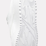 Boty Reebok ATR Chill Comfort Footbed M 100200461 36