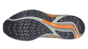 Mizuno Wave Rider TT 3(M) J1GC253202 - Běžecké boty Mizuno WAVE RIDER TT 3 J1GC253202 Velikost obuvi v EU: 47