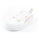 Boty Puma Mayze Jr 396665 01 28