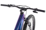 MAXBIKE HAKU S Di2 radiant violet, 29", 630Wh/17,5Ah, model 2026, rám S - ZDARMA dopravné, odborná montáž, seřízení a dárkový poukaz na nákup příslušenství! (Záruka nejlepší ceny. Nalezli jste někde lepší cenu? Napište nám a zkusíme ji trumfnout!)