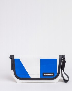 FREITAG F41 Hawaii Five-O
