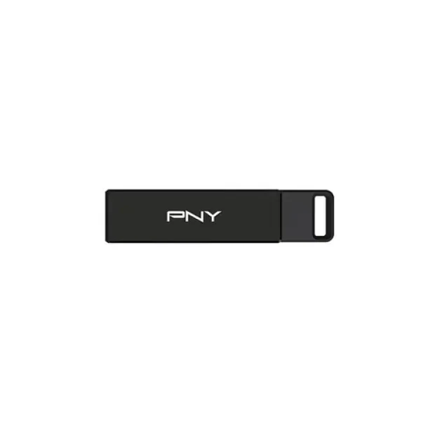 PNY Elite-X 128GB / Flash disk (P-FDI128ELTXC-GE)
