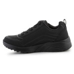 Skechers Uno Lite Easy Zip Jr 310387L-BBK EU 30