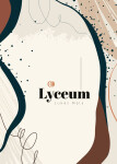 Lyceum - Lukáš Malý