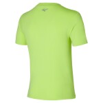 Běžecké tričko Mizuno Impulse Core Tee J2GA751937 Velikost textilu: