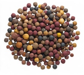 Mivardi Vnadící boilies Rapid Multi mix - 2,5kg,Mivardi Vnadící boilies Rapid Multi mix - 2,5kg