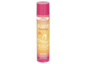 L'Oréal Paris Elseve suchý šampon na vlasy Dream long, 200 ml