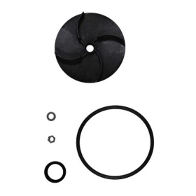 Oběžné kolo pro Grundfos Unilift CC9 (96578969)