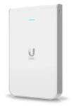 Ubiquiti U6-IW