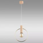 Svítidlo Labo 61140 LW1