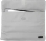Arzopa Sleeve Bag 16" / Pouzdro / Notebook, tablet, monitor (SLEEVE16)