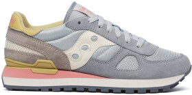 Běžecké boty Saucony SHADOW ORIGINAL S1108-879 Velikost obuvi v EU: 40